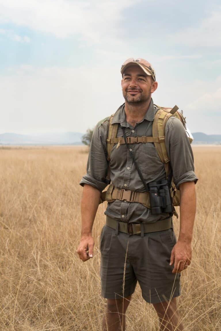 brenden-pienaar-primitive-trails-guru