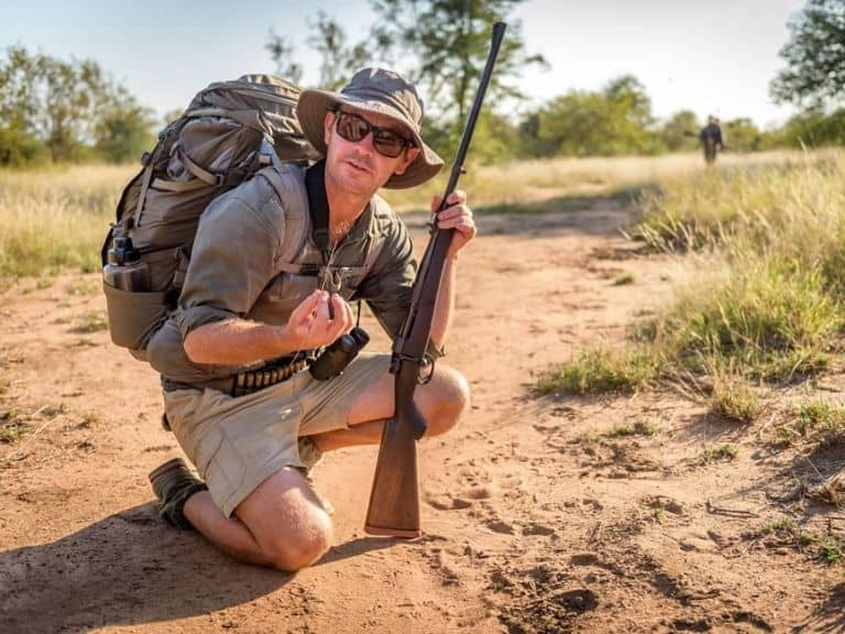 seven-laws-of-the-wild-wayne-lowveld-trails