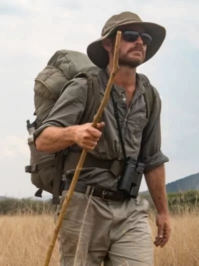 wayne-trail-food-meals