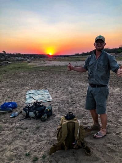 gourmet-meals-under-the-stars