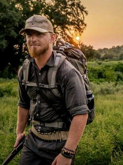 leighton-barnard-lowveld-trails-hiking-food