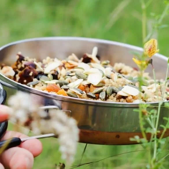 couscous-hiking-meal