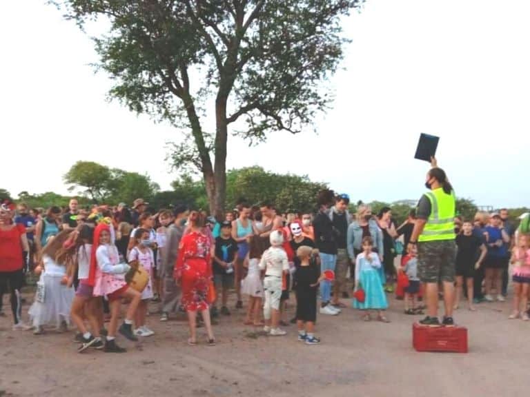 walk-4-wildlife-2020