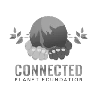 connected-planet-foundation