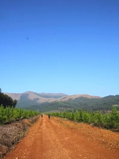 fanie-botha-trail-endless-roads