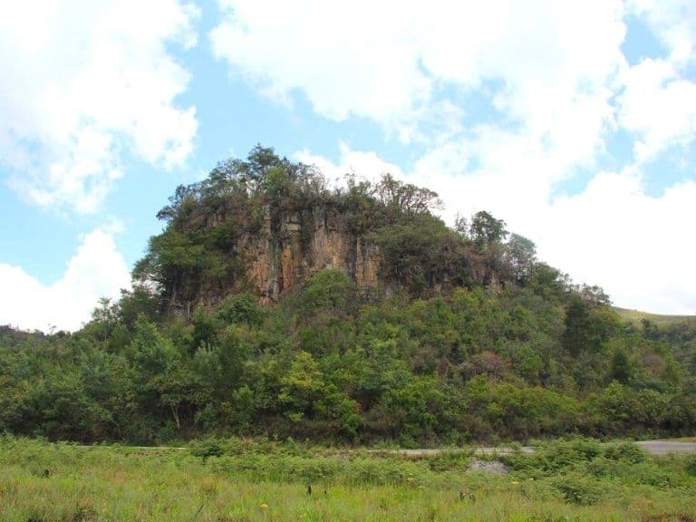 fanie-botha-hiking-trail