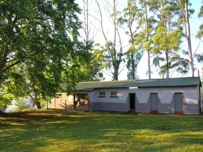fanie-botha-trail-accommodation