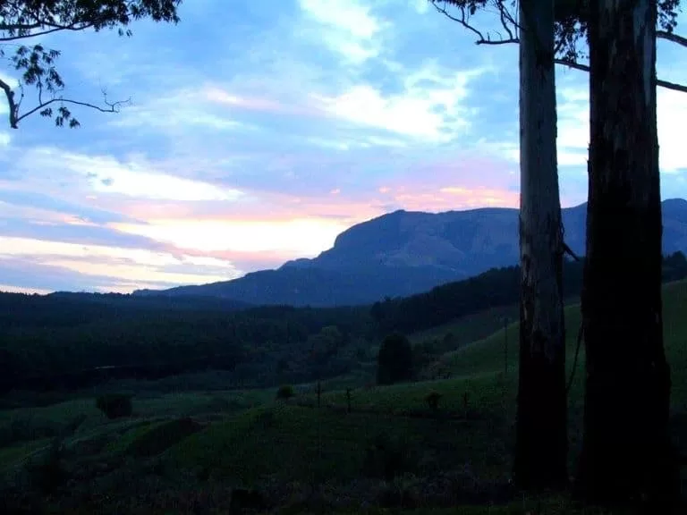 fanie-botha-trail-sunset-panorama-route