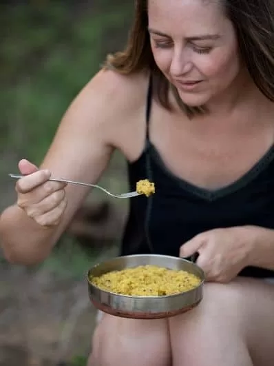 fanie-botha-trail-trail-food