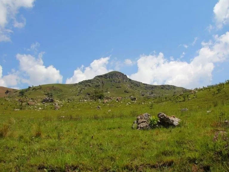 limpopo-panorama-route-hikes