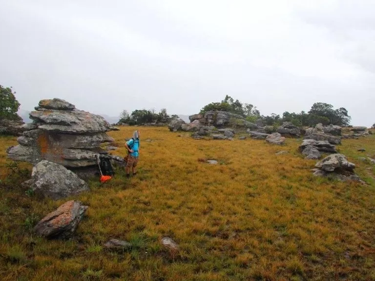 limpopo-wilderness-hikes