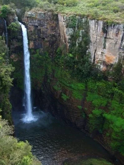 mac-mac-falls-hike