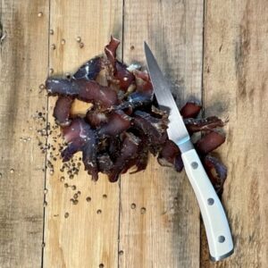 wet-cut-biltong