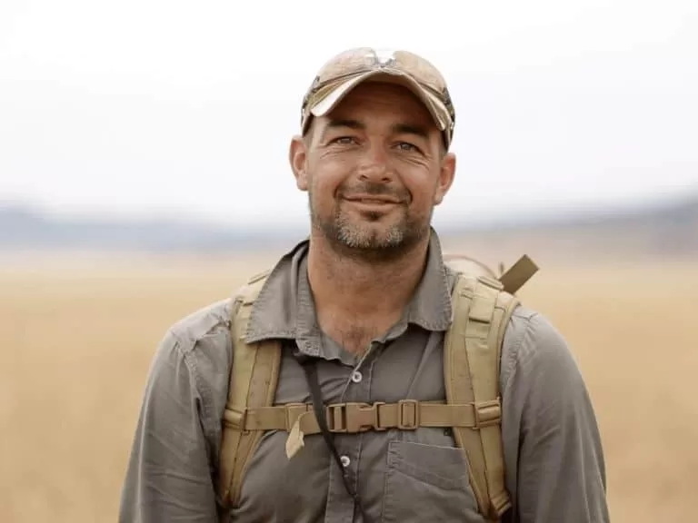 brenden-pienaar-lowveld-trails