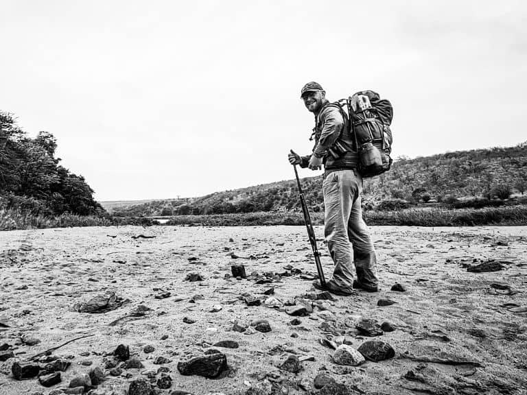 lowveld-trails-hiking-food