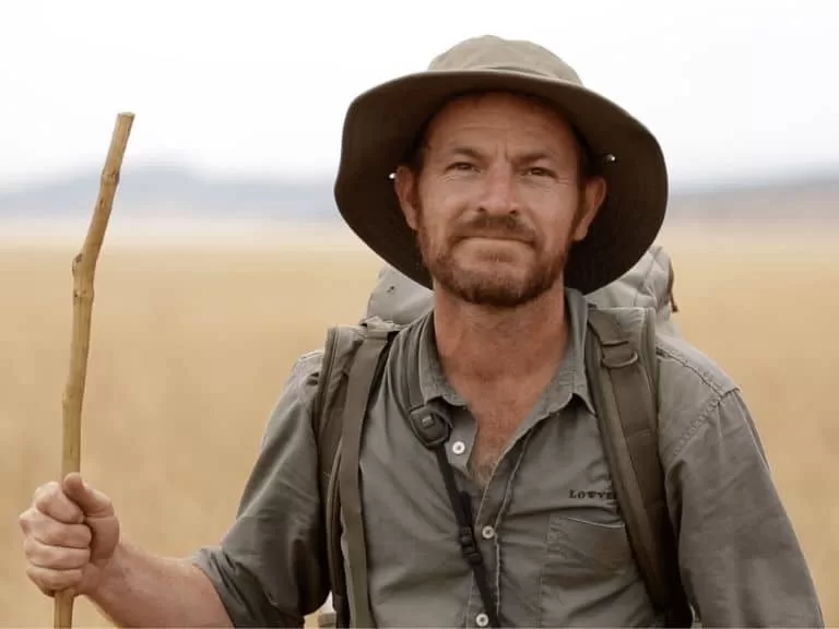 wayne-te-brake-lowveld-trails