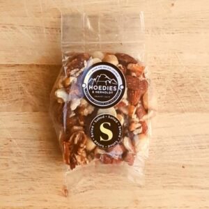 hoedies-mixed-nuts-trail-snacks