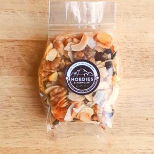 hoedies-trail-mix