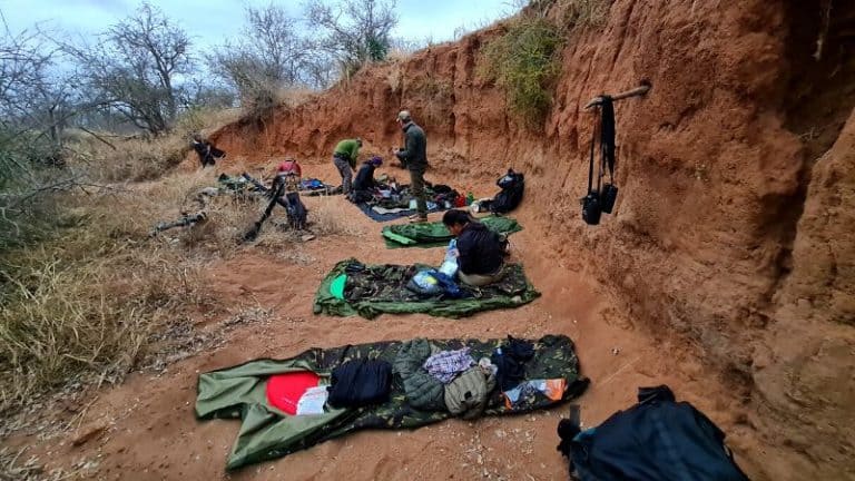 bivy-bags-trailsfood