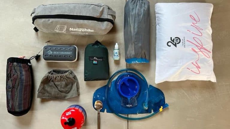 hiking-kit-trailfood
