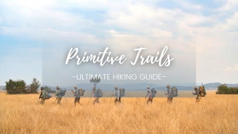 primitive-trails-header