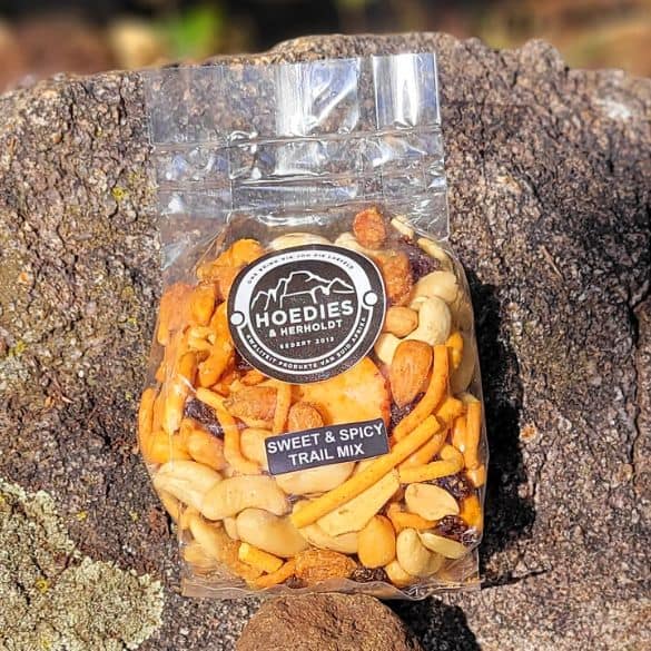 sweet-and-spicy-trail-mix