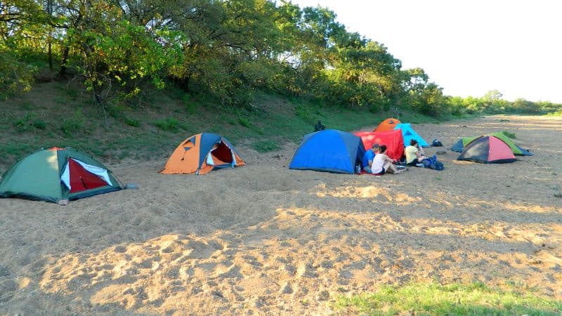 tents-trailfoods
