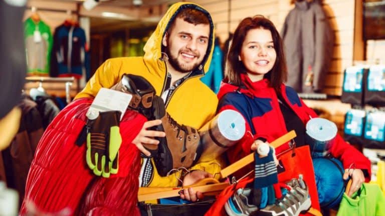 what-to-pack-for-a-hike-trailfoods-lightweight