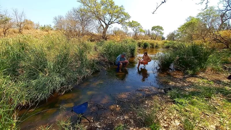 cooling-off-in-kruger-national-park-trailsfood