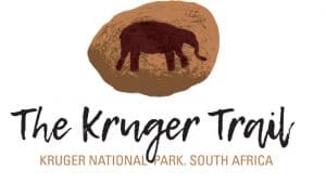 the-kruger-trail-logo