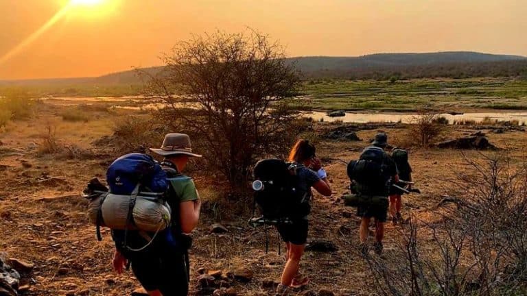 the-kruger-trail-water