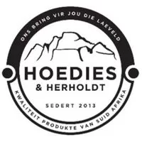 hoedies-and-herholdt-logo