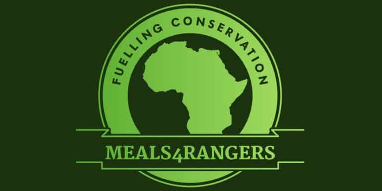 meals4rangers