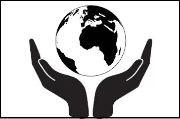 circular-economy