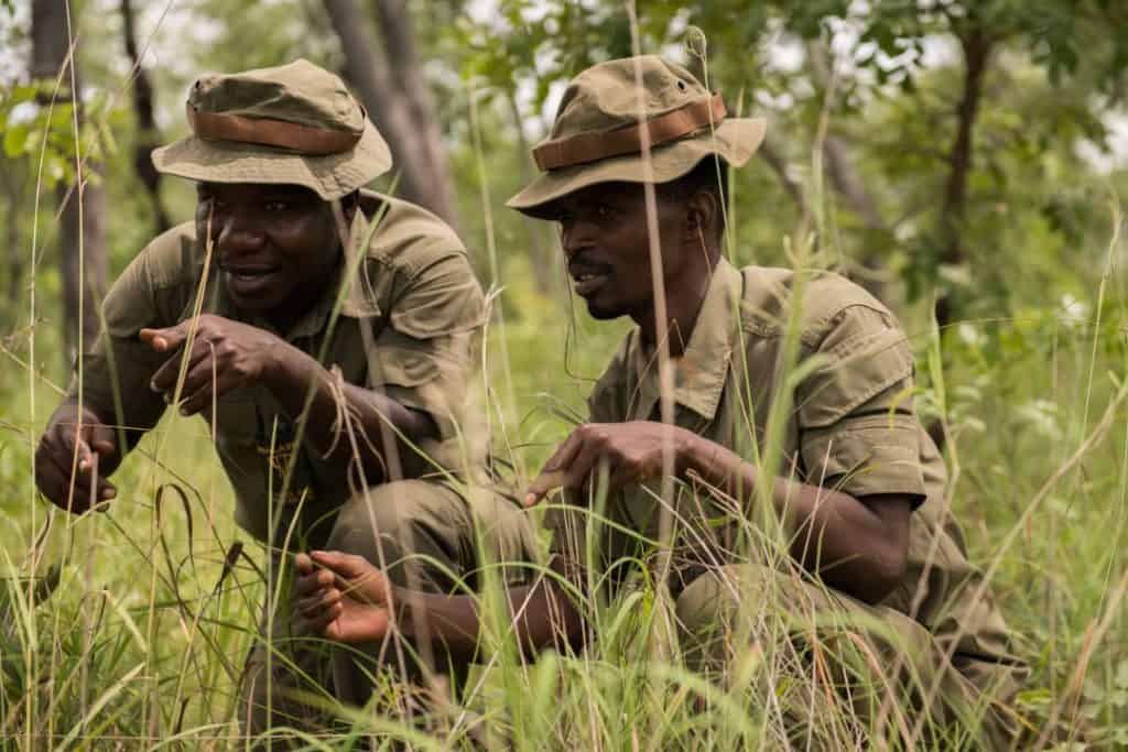 conservation-rangers