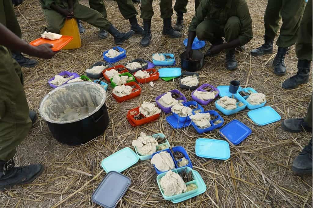 meals-for-rangers