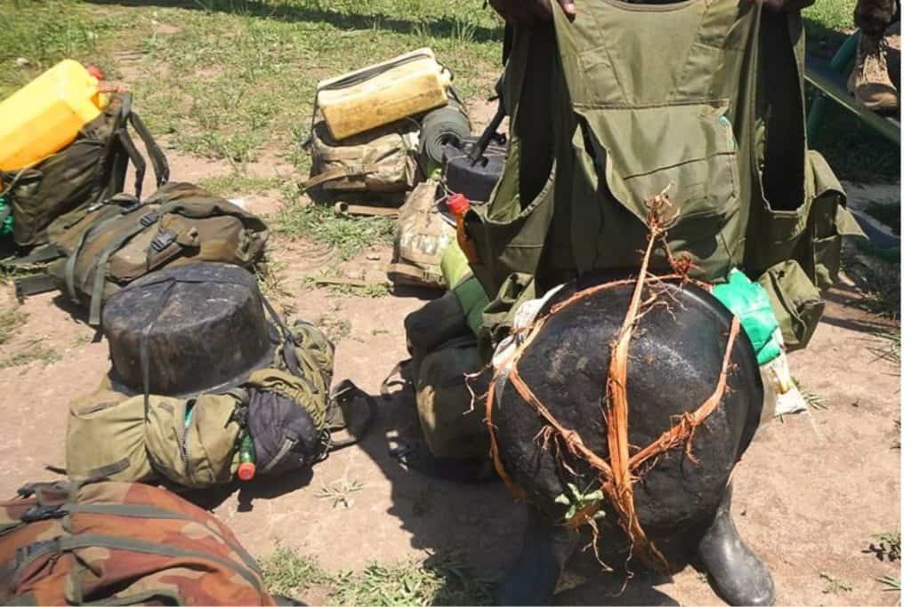 meals4rangers-hiking-conservation