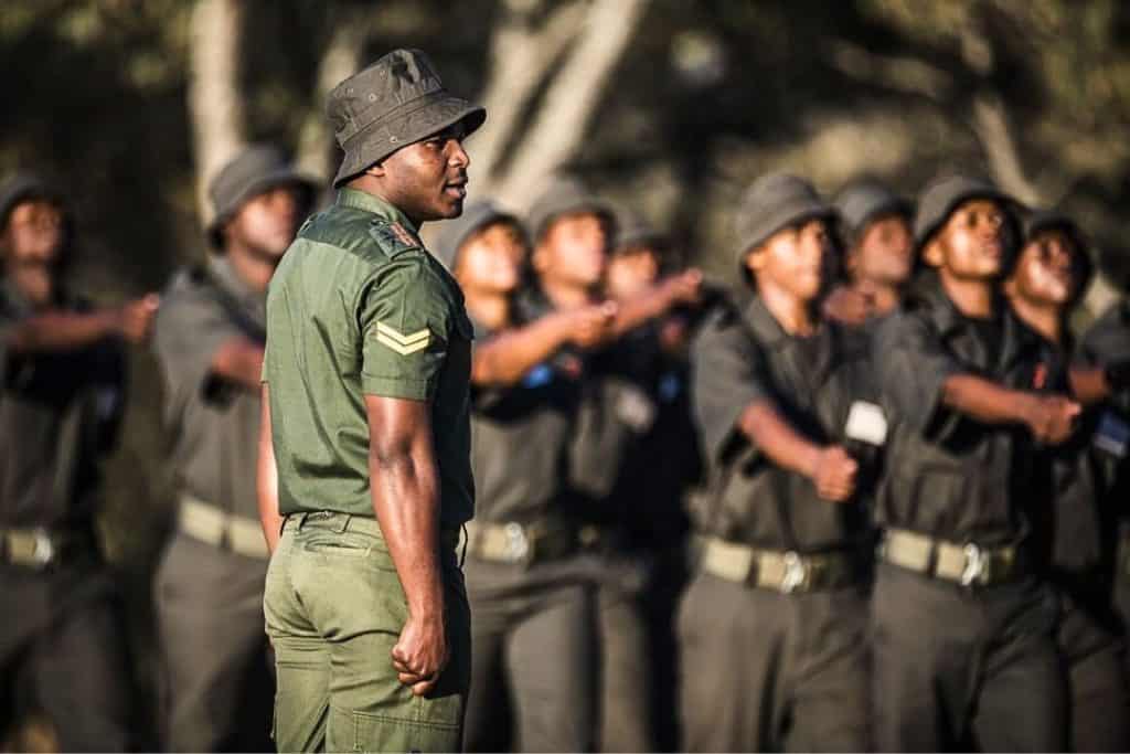 sawc-rangers