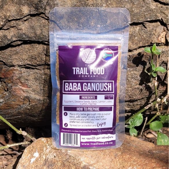 eggplant-baba-ganoush-recipe