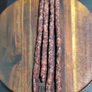 fresh-hoeds-droe-wors-trailfood-dehydrated-healthy