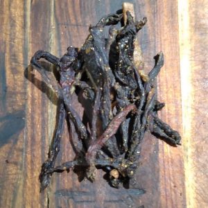 fresh-hoeds-beef-snap-sticks-trailfood-dehydrated-healthy