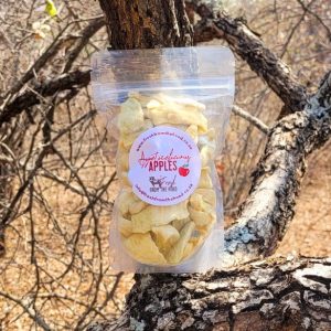 fresh-hoeds-dried-apple-pieces-trailfood-healthy