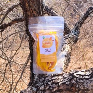 fresh-hoeds-sulphur-free-mango-trailfood-dehydrated-healthy