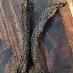 fresh-hoeds-venison-biltong-trailfood-dehydrated-healthy