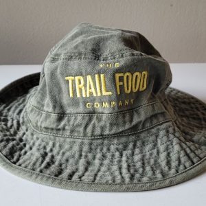 trail-food-hat-outdoor-adventure