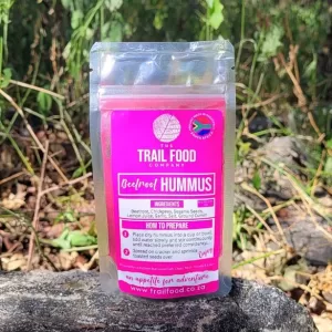 trailfood-beetroot-hummus-hiking-lunch