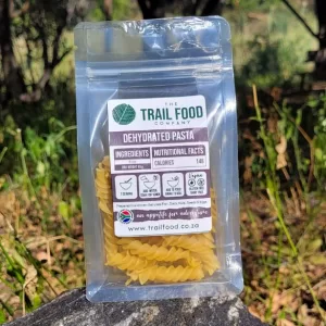 trailfood-dehydrated-pasta