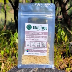 trailfood-dehydrated-rice