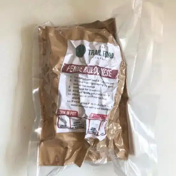 trailfood-dehydrated-bolognese-bulk-meal