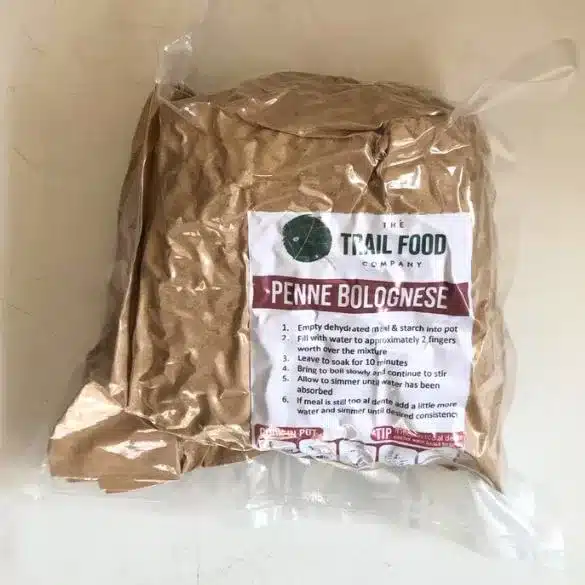 trail-food-dehydrated-bolognese